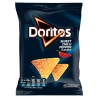 DORITOS Chips tortilla goût Sweet Chili Pepper - 160g