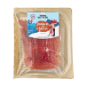 TERRE DE L'ALPE Jambon sec de Savoie - 90g